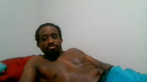rocker n queen online show from July 8, 5:44 am