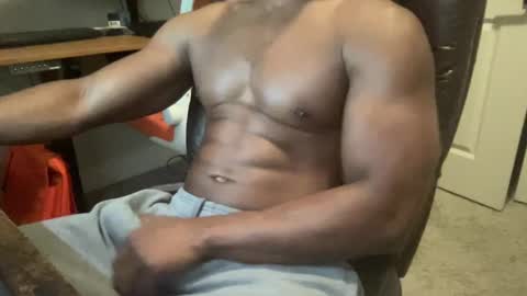 Snapshot of bbcandbody chatting on January 13, 11:17 pm bbcandbody online show from January 13, 11:17 pm