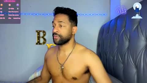 john online show from March 25, 2:37 am