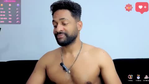 john online show from November 22, 3:39 am