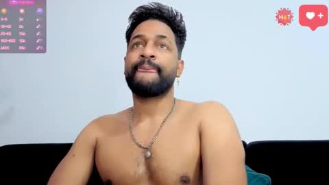 john online show from November 21, 3:05 am