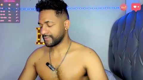 john online show from January 17, 2:14 am