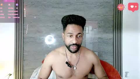 john online show from November 19, 12:32 am