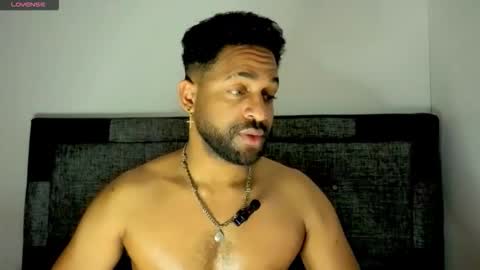 john online show from November 6, 4:37 am