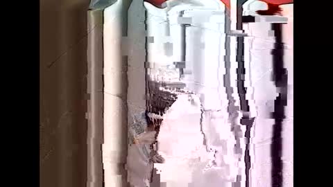 bbcbrazilianboy online show from October 4, 8:52 am