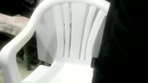 bbcbrazilianboy online show from December 30, 3:35 pm