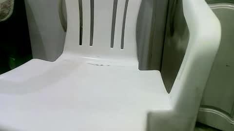 bbcbrazilianboy online show from February 2, 7:09 am