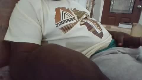 bbcbull951 online show from April 1, 10:28 am