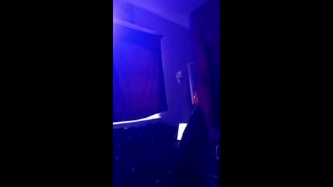 bbcdrillastrokez online show from April 12, 12:39 pm