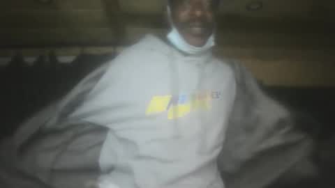 bbcexasperated online show from December 4, 11:19 am