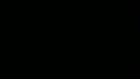 bbcforyoutoday online show from July 23, 2:31 am