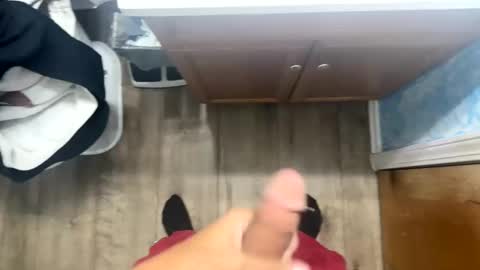 bbc fred online show from November 10, 4:06 am