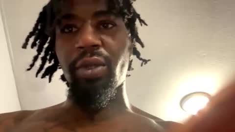 bbcking4205 online show from April 18, 8:31 pm