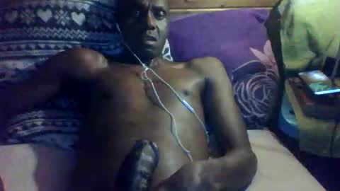 bbcmasterxl online show from March 3, 12:29 am