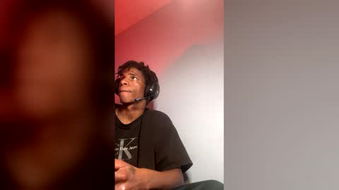 bbcnews94 online show from February 23, 6:37 am