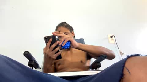 bbcnews94 online show from September 16, 9:04 pm