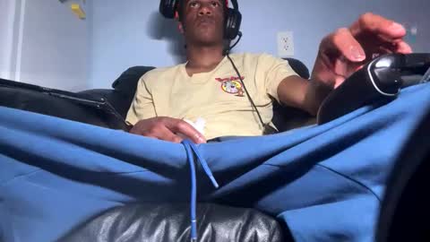 bbcnews94 online show from March 31, 2:46 am