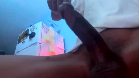 bbcnews94 online show from September 20, 10:15 am