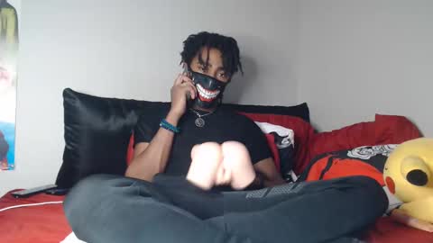 Snapshot of bbcsenpaixxx chatting on February 24, 9:41 pm bbcsenpaixxx online show from February 24, 9:41 pm