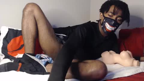 Snapshot of bbcsenpaixxx chatting on December 11, 5:22 am bbcsenpaixxx online show from December 11, 5:22 am