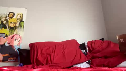 Snapshot of bbcsenpaixxx chatting on December 5, 6:56 pm bbcsenpaixxx online show from December 5, 6:56 pm