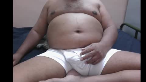 smith online show from September 8, 7:24 pm