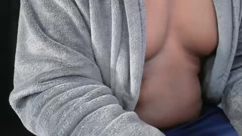 bbcthomas123112 online show from March 6, 10:30 am