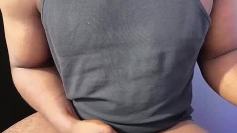 bbcthomas123112 online show from March 5, 11:16 pm