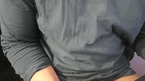 bbcthomas123112 online show from March 10, 12:49 pm