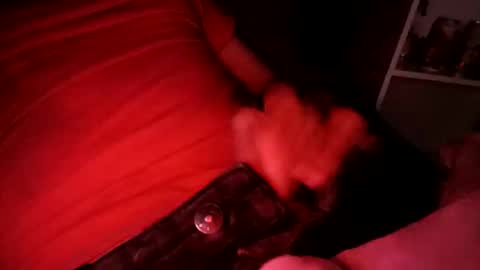 bbetoven online show from November 8, 10:40 am