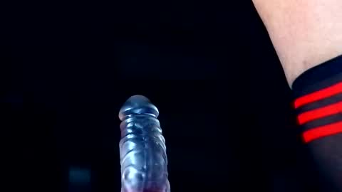  Bulgedude online show from February 11, 6:07 am