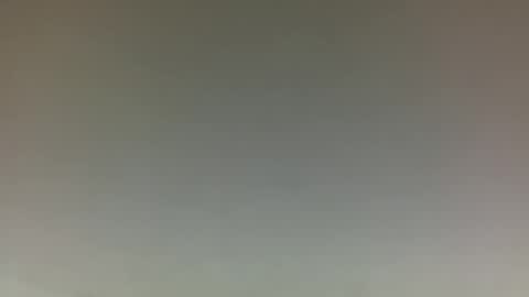 BB Namelezz online show from March 23, 5:24 am