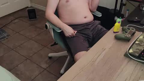 BigBoy420 online show from February 25, 7:36 pm