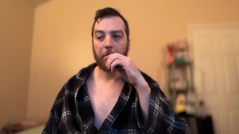 BigBoy420 online show from May 17, 1:40 pm