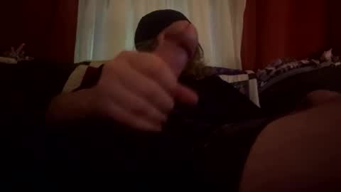 Buck Fuddy online show from November 18, 10:23 pm