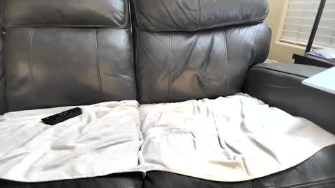 Arduous online show from September 19, 3:51 am