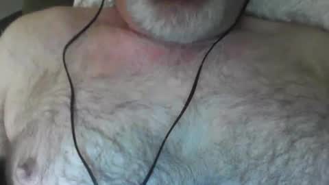 bbwsmakemecumxxxx online show from December 14, 3:51 am