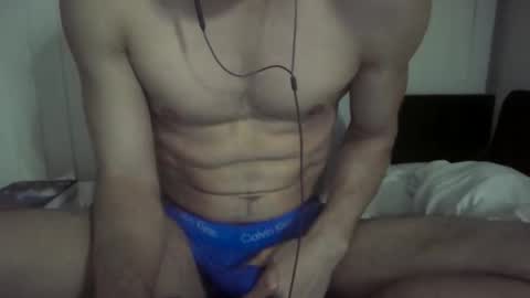 bbxx_2 online show from May 11, 12:56 am