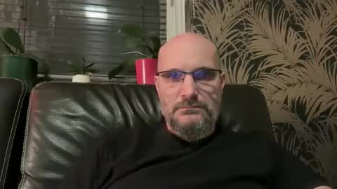 bcbg68 online show from March 9, 8:36 pm