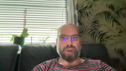 Snapshot of bcbg68 chatting on September 14, 7:10 am bcbg68 online show from September 14, 7:10 am