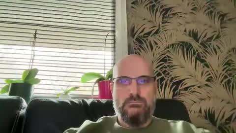 Snapshot of bcbg68 chatting on November 1, 11:25 am bcbg68 online show from November 1, 11:25 am