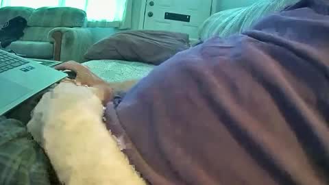 bcema2 online show from January 17, 8:22 pm