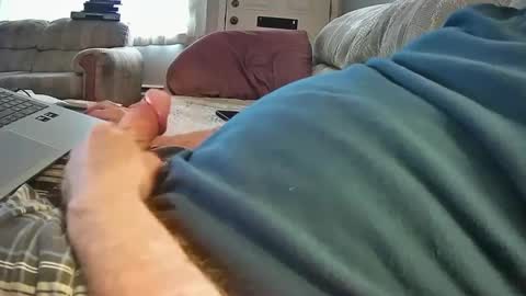 Snapshot of bcema2 chatting on September 13, 5:14 pm bcema2 online show from September 13, 5:14 pm