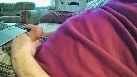 Snapshot of bcema2 chatting on January 25, 7:18 pm bcema2 online show from January 25, 7:18 pm