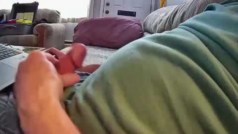 Snapshot of bcema2 chatting on February 4, 6:27 pm bcema2 online show from February 4, 6:27 pm