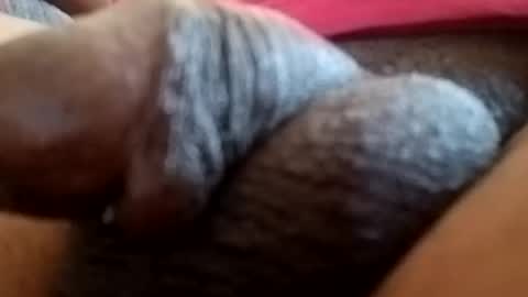 bcfalcon69 online show from June 4, 11:38 am