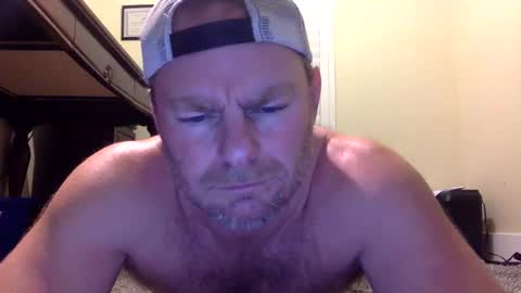 BCJonny online show from December 28, 5:55 am