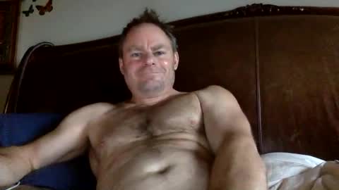 BCJonny online show from December 19, 10:21 pm