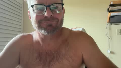 BCJonny online show from June 3, 9:09 pm