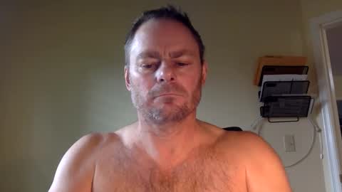 BCJonny online show from February 20, 9:31 pm